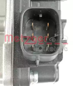 metzger 0892362